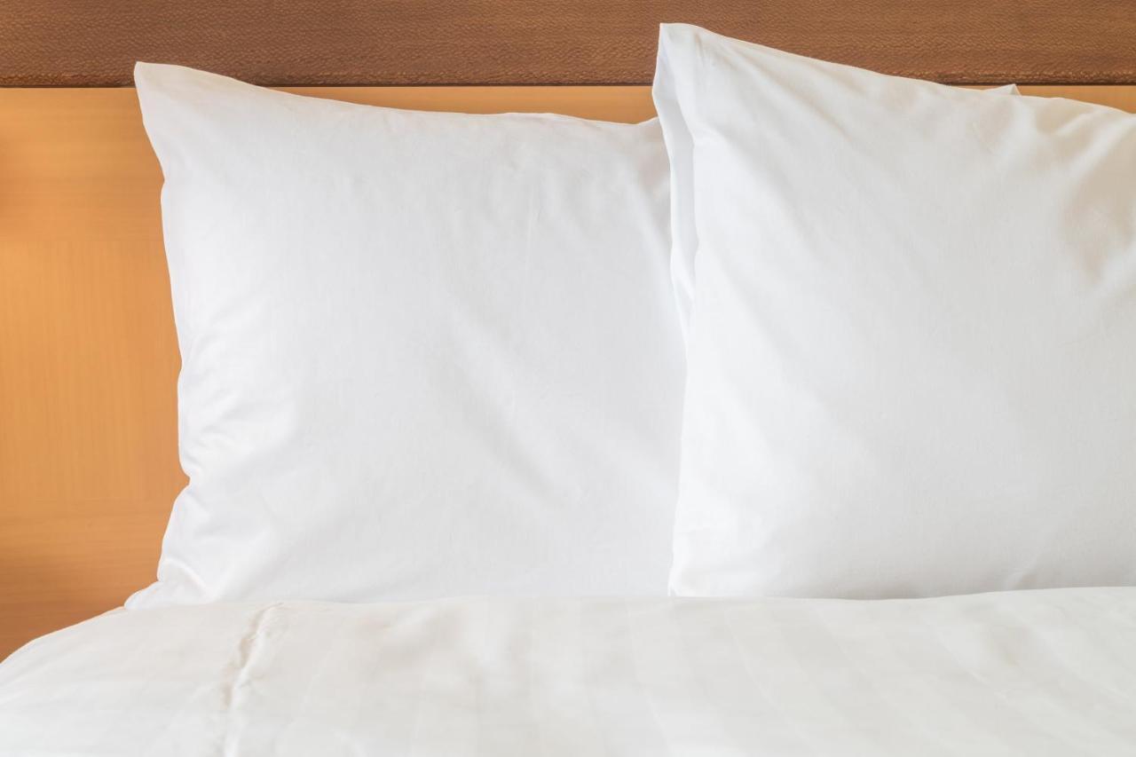 Avid Hotel Nashville South - Smyrna By Ihg מראה חיצוני תמונה